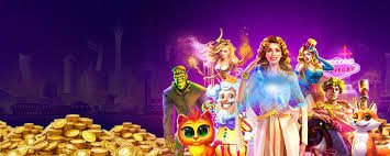 suoerking