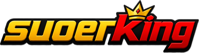 suoerking logo
